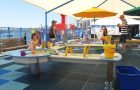 NSW - Viking Wetworld, Darling Harbour