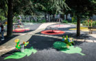Tortona - IT