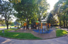 Biella - IT