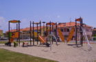Diano Marina - IT