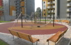 Milano Bicocca - IT