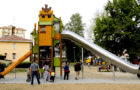 Cossato - IT
