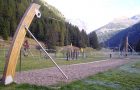 Champoluc - IT