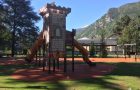 Pont-Saint-Martin - IT