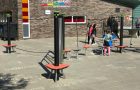 OBS De Toonladder, Nieuwegein