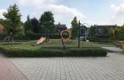 Gildeweg, Loon op Zand