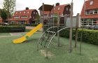 Steurgat, Gorinchem