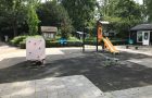 Kinderboederij de Kiboehoeve, Zwijndrecht