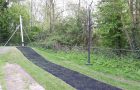 Speeltuin Bomenwijk, Delft