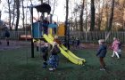 Basisschool Cunera locatie onderbouw, Castricum