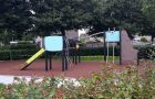 Treebord, Reeuwijk