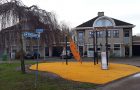 Irispark, Berkel en Roderijs