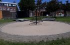 Tuinstee, Purmerend
