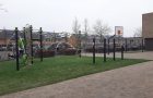 PCBS De Ark, Nieuw-Vennep