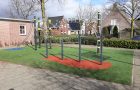 BS de Akkerwinde, Hooge Mierde