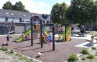 Meerval, Bodegraven