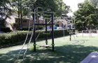 Basisschool de Binckhorst - St. Jan, Laren