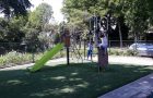 OBS de Ploeg, Laren