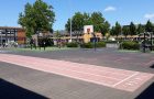 BS De Ark, Nieuw Vennep