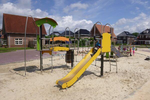 't Pierik, Denekamp