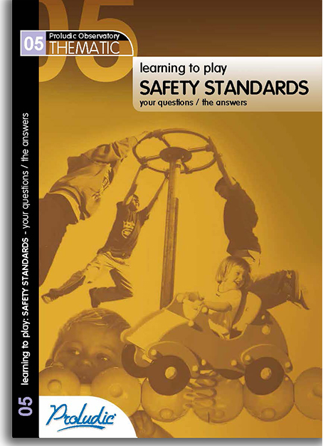 Safety standards