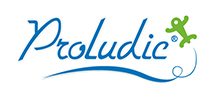 Proludic Play India Private Limited