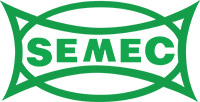 Semec Enterprise Pte Ltd