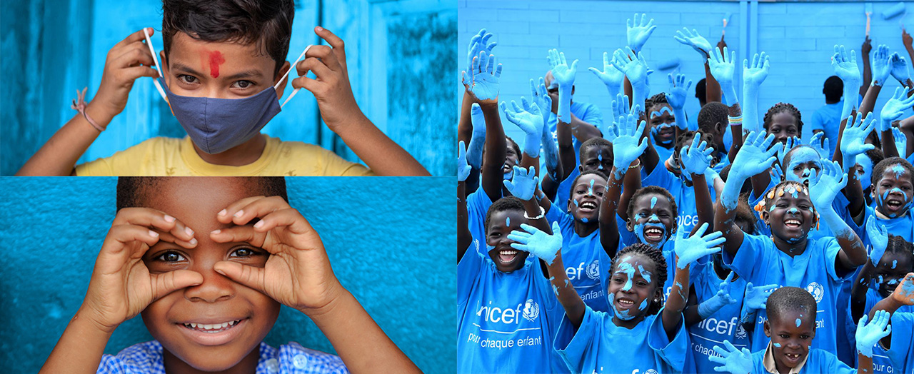 UNICEF