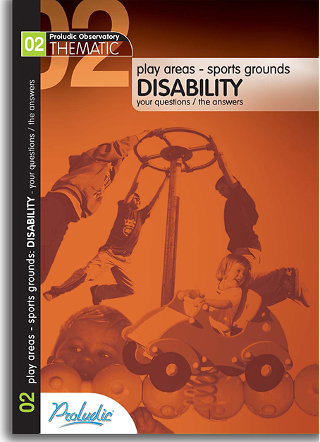 Disability