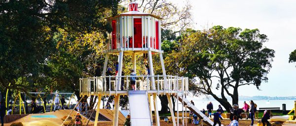 Exclusive intellectual property