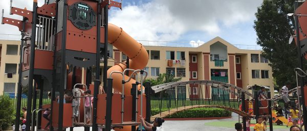 Discover all our giant Metropolis structures