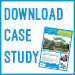 Download Case Study