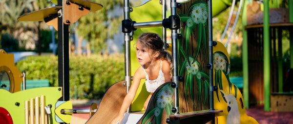 Themes and environments