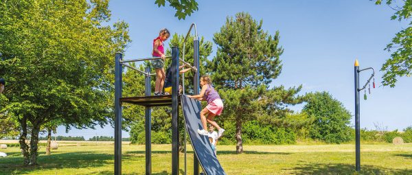 Discover all our ACTI’Ninja products