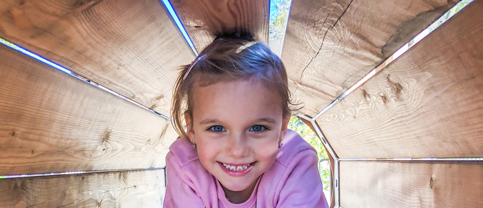 Proludic shapes its environmental strategy