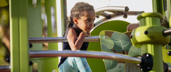 Find out more about our environmental policy