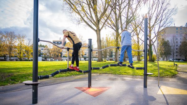 J5911 - Winding tubes