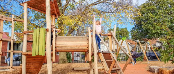 Discover our 2024 flagship projects