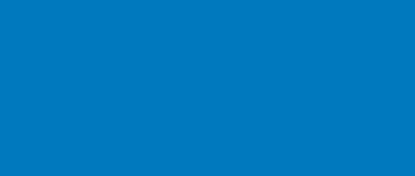Proludic is certified as “Origine France Garantie”